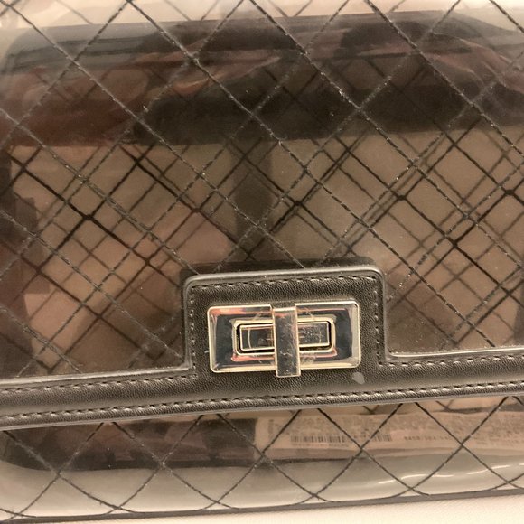 Zara Basic Collection - Picture 2 of 8